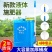 施肥器施肥机施肥枪追肥器水肥液体农用工具玉米手动蔬菜施肥