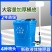 施肥器施肥机施肥枪追肥器水肥液体农用工具玉米手动蔬菜施肥