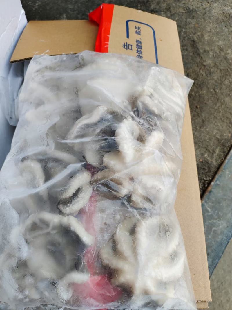 短腿八爪鱼，各种规格都有，做的小包装，市场可以用