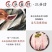 【现做现卖】鱼丸子火锅食材海鱼鱼肉丸海鲜冷冻手工鱼丸包邮