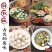 【现做现卖】鱼丸子火锅食材海鱼鱼肉丸海鲜冷冻手工鱼丸包邮