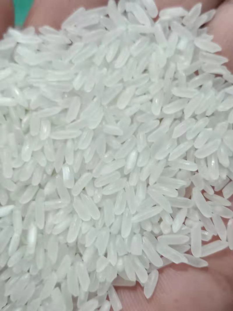 米厂直供各种粮食及副产品大米碎米稻壳壳糠碎米色选混合糠