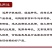 抗老化编织透明布白编织布大棚膜布薄膜透光膜养殖布白单布彩