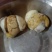活珠子即食五香味