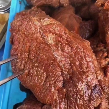 牛肉味龟腱肉，一件20斤，现货供应，价格美丽