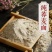 荞麦面粉荞麦粉家用粗粮荞麦面粉乔面芥麦低脂无添加杂粮全麦
