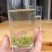 高山绿茶毛尖！