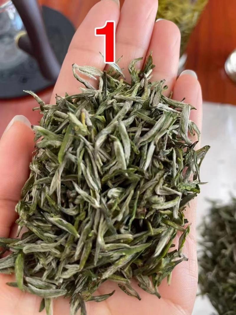 信阳毛尖，核心产业区生态绿茶。自产自销，大量批发