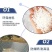 鱼塘防渗膜复合土工膜防漏防水布鱼池塑料膜藕池养殖加厚专用