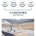 鱼塘防渗膜复合土工膜防漏防水布鱼池塑料膜藕池养殖加厚专用