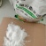 大量元素平衡水溶肥氮磷钾各是20个，总含量60个