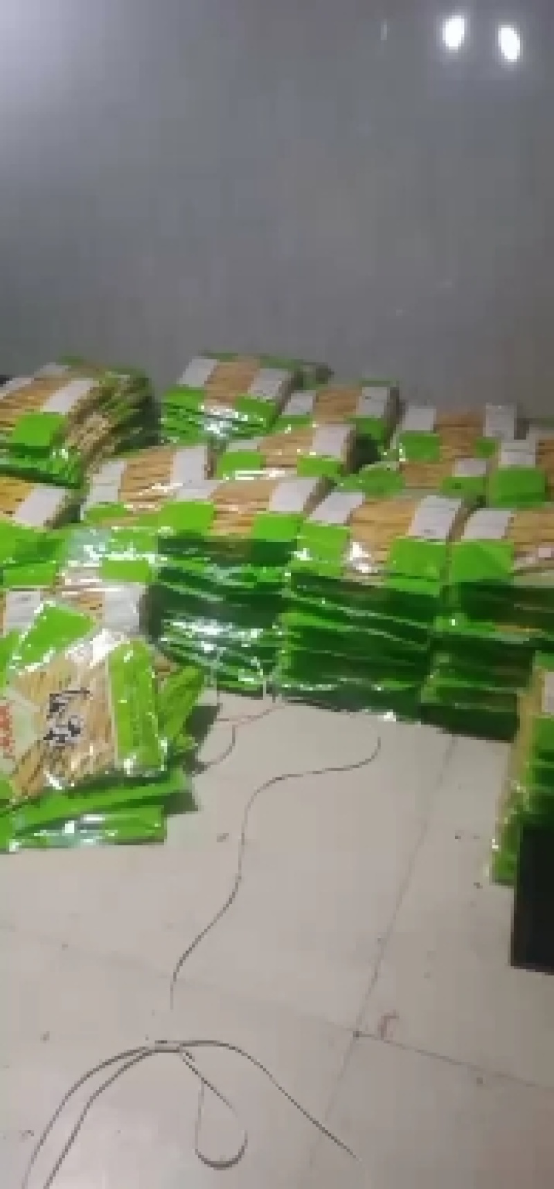 腐竹经营各种规格腐竹条，段