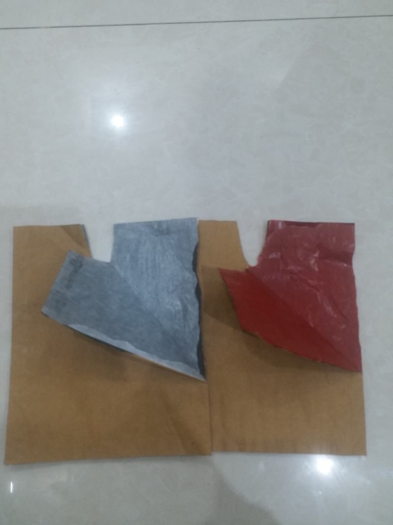 厂家直销，各规格尺寸水果套袋！