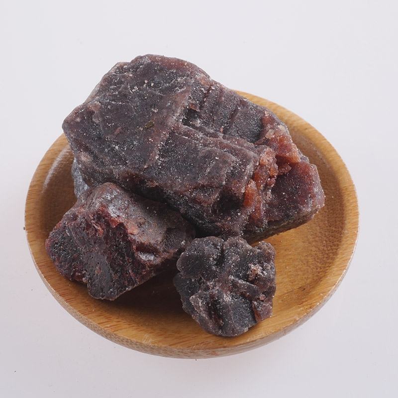 中药材紫硇砂紫硇石硵砂紫卤砂紫脑砂矿物质中药