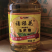 【玉米油】福禄花玉米油5升一桶大量有货欢迎采购