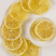 柠檬柠檬片柠檬干泡水泡茶补维c无硫无添加剂