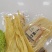 纯手工腐竹