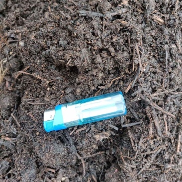 蘑菇渣，药渣，有机肥