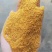 DDGS玉米酒糟可代替豆粕玉米鱼粉富含粗纤维