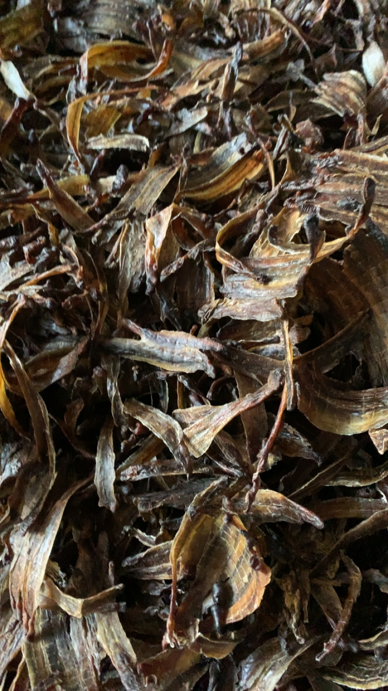 地龙全开网货