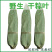 粽子叶棕叶子干粽叶子新鲜粽叶批发大粽叶包粽子箬叶批发包邮