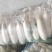 湖北白萝卜大量供应，保值保量，货源充足，随行就市