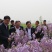 葛花菜，每天提供一千斤以上。