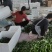 【优质牛商】辣妹子辣椒15~20厘米特辣青量大从优