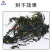 马齿苋烘干机山野菜蕨菜婆婆丁蔬菜烘干箱芥菜灰灰菜干燥