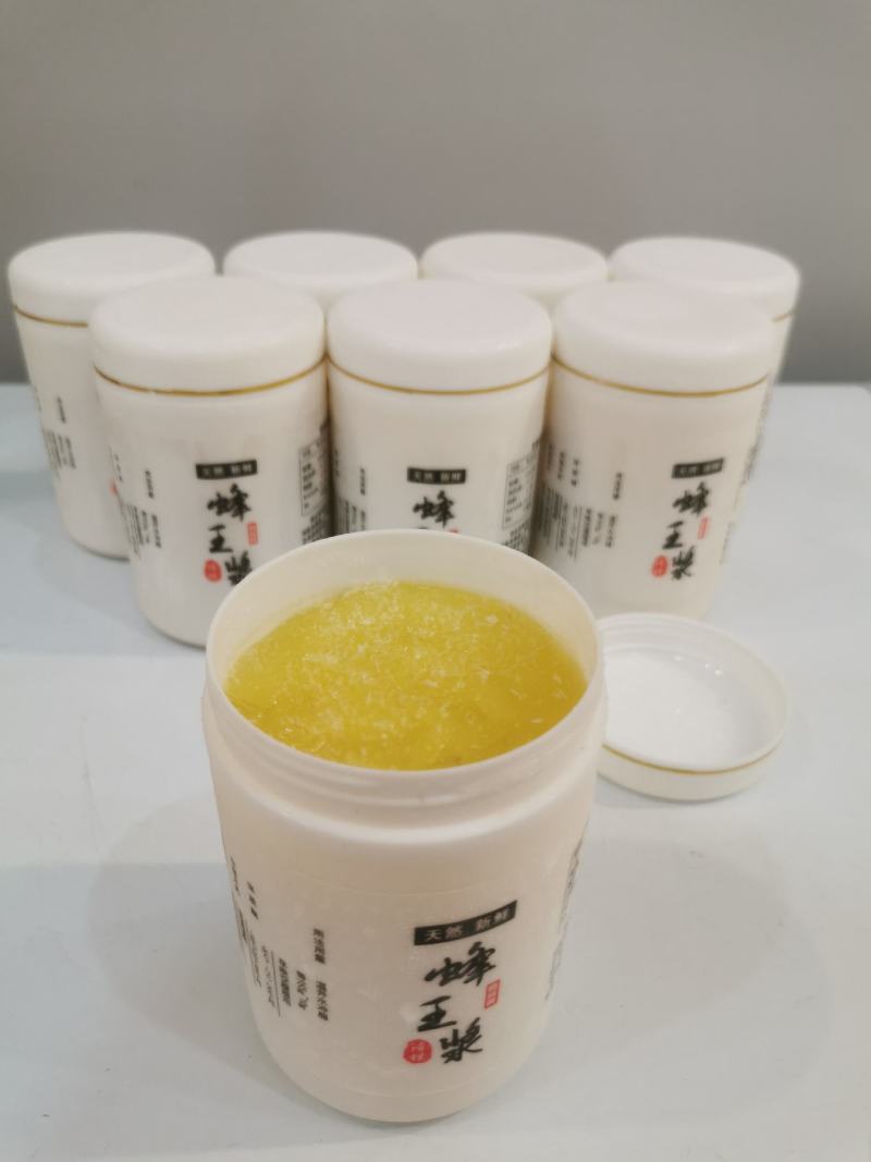 油菜春浆，现取现冻。