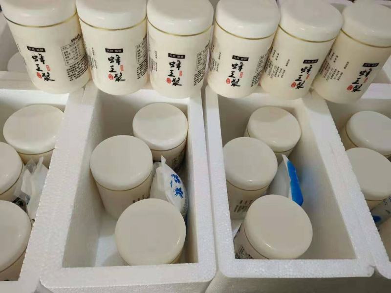 油菜春浆，现取现冻。