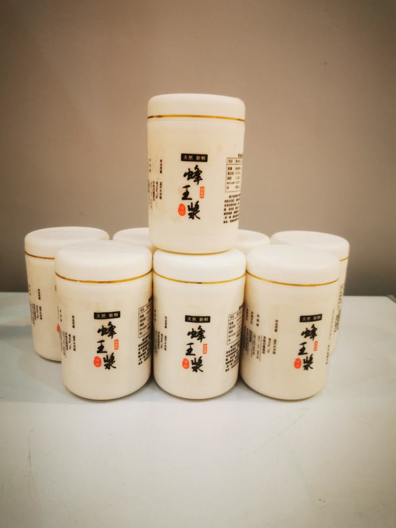 油菜春浆，现取现冻。