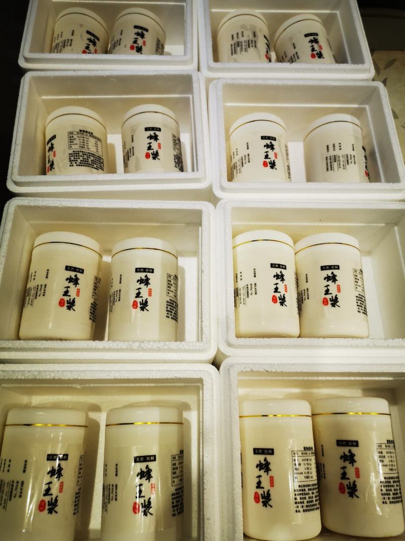 油菜春浆，现取现冻。