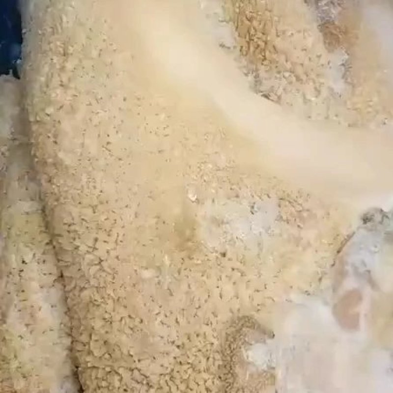 正宗正品国产黄牛清真牛肚水煮水腿厂家直销质量保证货真价实