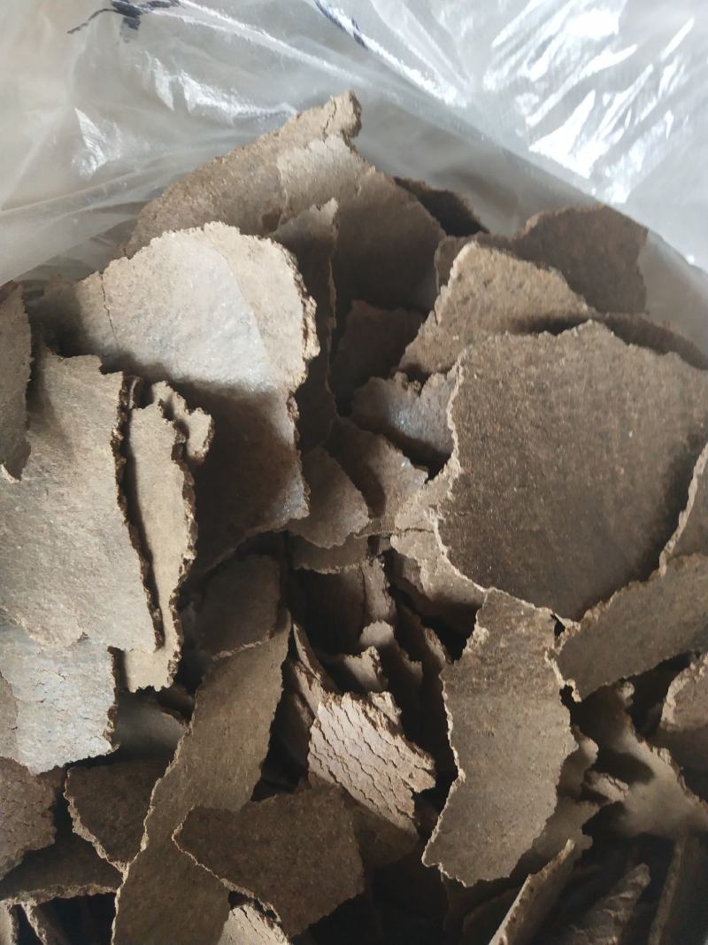 大量出售菜籽枯饼、有机菜枯，肥效高。