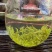 恩施富硒藤茶龙须嫩芽厂家批发直销
