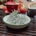 恩施富硒藤茶龙须嫩芽厂家批发直销