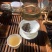 白毫银针老银针米芽回味浓郁清甜非常不错的一款银针