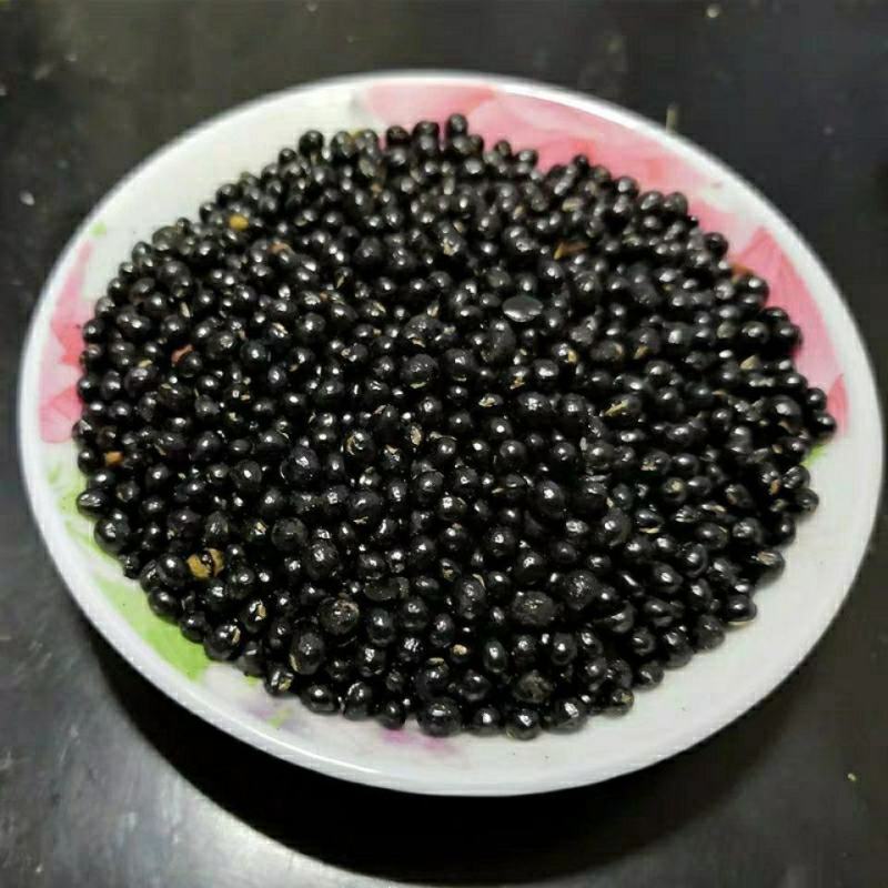 云南野生中药材椒目，优质正品，500g起发