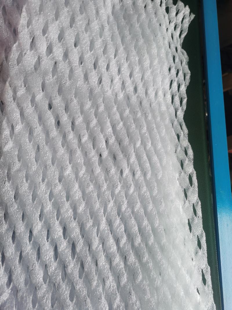 【热卖】网垫各种规格厂家供应货源充足可视频看货