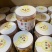 梨膏糖/罗汉果糖/独立包装江湖地摊热卖产品薄荷味厂家直销