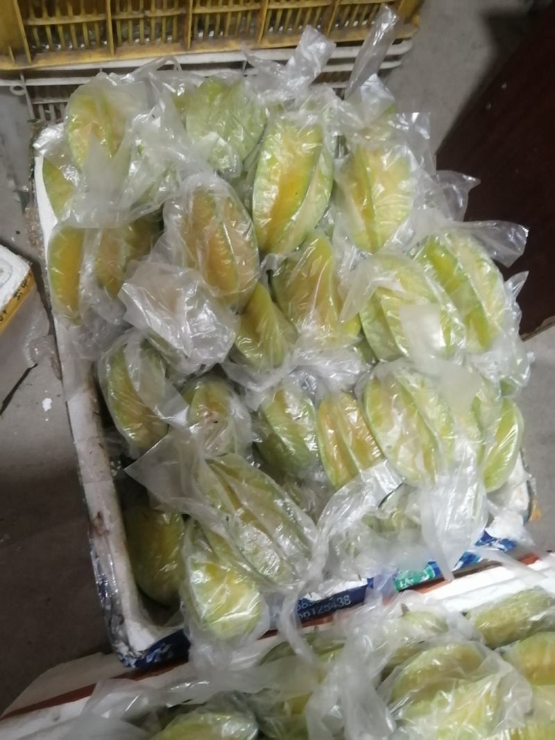 杨桃