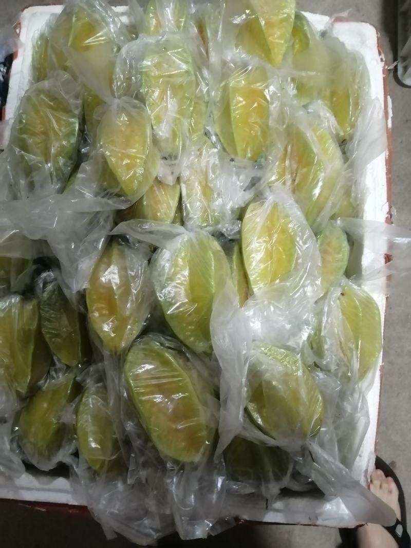 杨桃