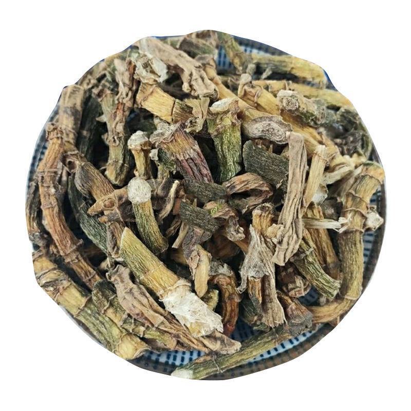 云南野生中药材石枫丹，优质正品，500g起发