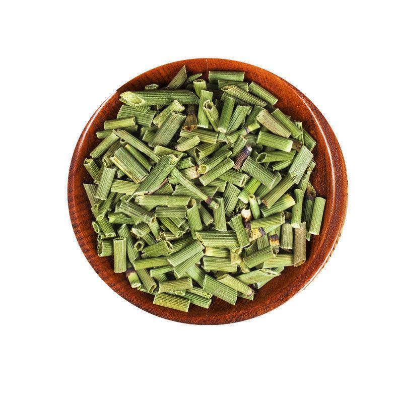 云南野生中药材木贼，优质正品，500g起发