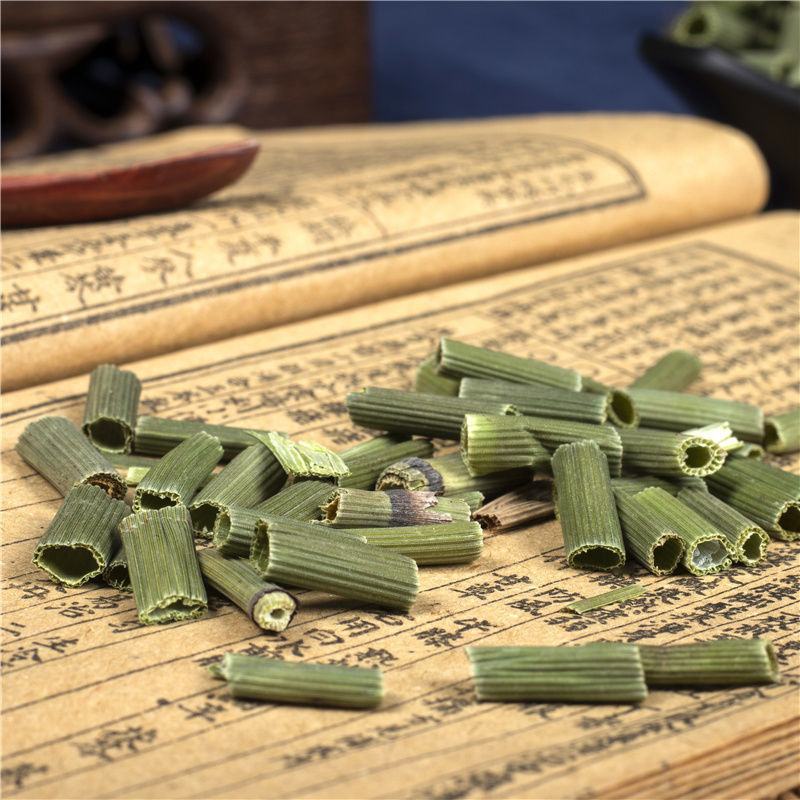 云南野生中药材木贼，优质正品，500g起发