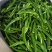 大青椒，牛角，青椒，21号椒