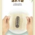 【112卷特价整年装】卫生纸卷纸手纸厕纸纸巾