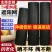 遮阳网防晒网遮阴网加密抗老化，全新材料耐拉耐扯