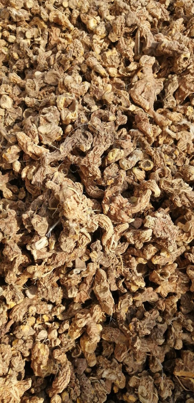 三年射干个子，上滚筒。